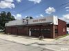 120 E Penn Ave photo